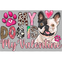 Valentine's Day-QRJ  5925